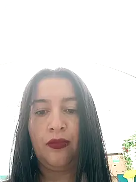 Cherry 1992 online show from April 2026 11:56:01 AM
