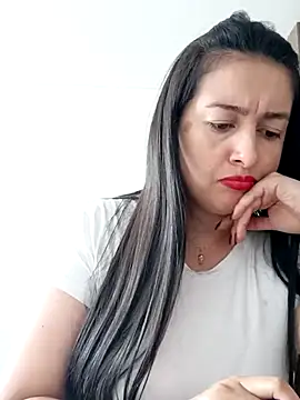 Cherry 1992 online show from May 2026 03:28:01 PM