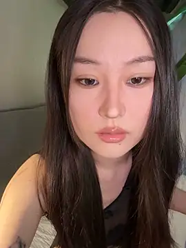 sphynx- - online show from September 2025 01:33:01 PM