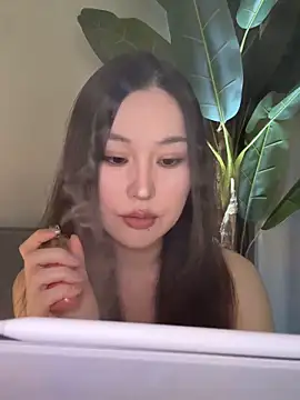 sphynx- - online show from September 2025 11:43:01 AM