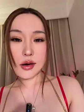 sphynx- - online show from April 2026 01:49:01 PM