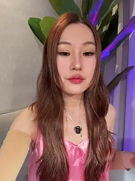 sphynx- - online show from May 2026 11:51:01 AM