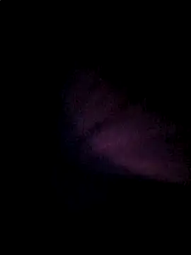 Sines21 online show from June 2026 03:27:02 AM