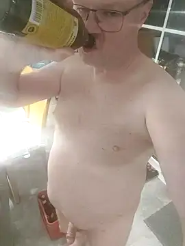 slavedh online show from March 2026 09:40:02 PM