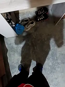 Snapshot of riggijaviersalas chatting on November 2025 04:03:02 AM riggijaviersalas online show from November 2025 04:03:02 AM