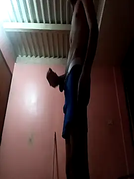 Snapshot of riggijaviersalas chatting on November 2025 02:56:02 AM riggijaviersalas online show from November 2025 02:56:02 AM