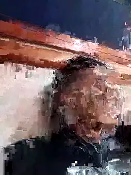 Snapshot of riggijaviersalas chatting on January 2026 03:16:01 PM riggijaviersalas online show from January 2026 03:16:01 PM