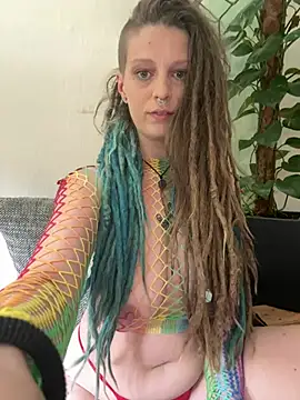 MenaDreadfull online show from May 2026 01:09:02 PM