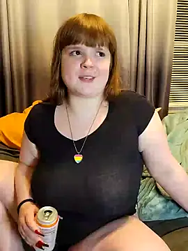 VelvetDiablo online show from January 2025 03:26:01 AM