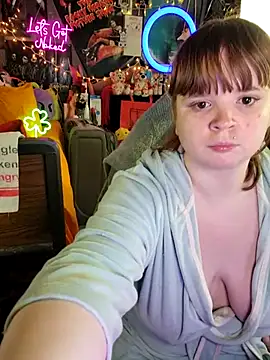 VelvetDiablo online show from March 2025 12:28:02 AM