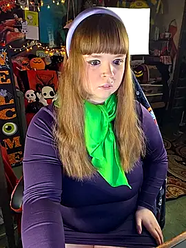 VelvetDiablo online show from October 2025 12:08:01 AM