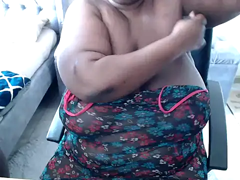 ebonybbwcouples online show from October 2025 11:07:01 AM