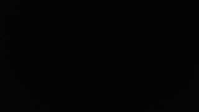 DarkRosa online show from December 2024 03:59:02 AM