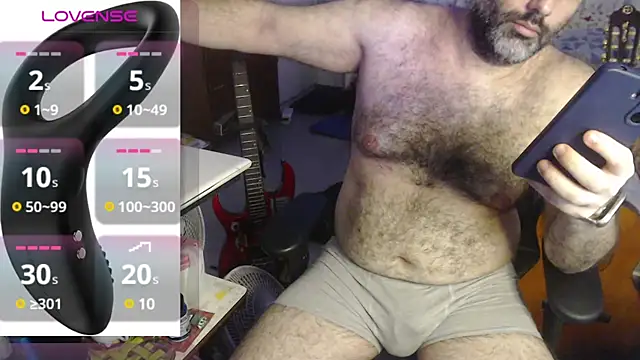 DarkRosa online show from February 2025 03:53:01 AM