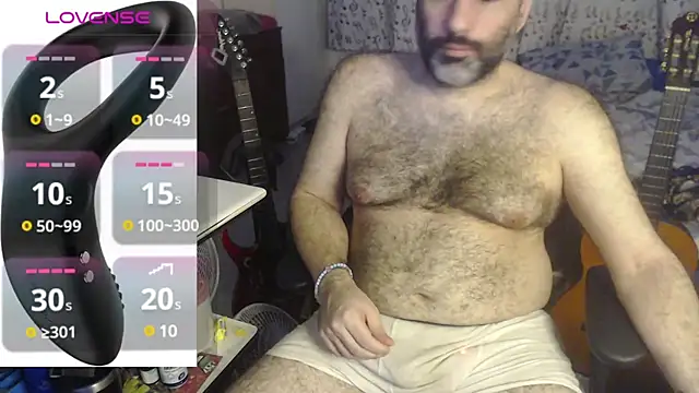 DarkRosa online show from March 2025 03:52:02 AM