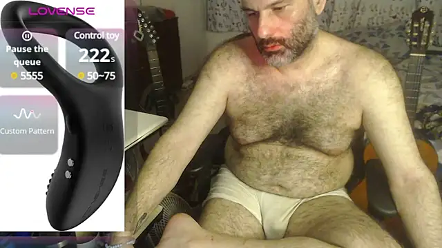 DarkRosa online show from March 2025 06:59:01 AM