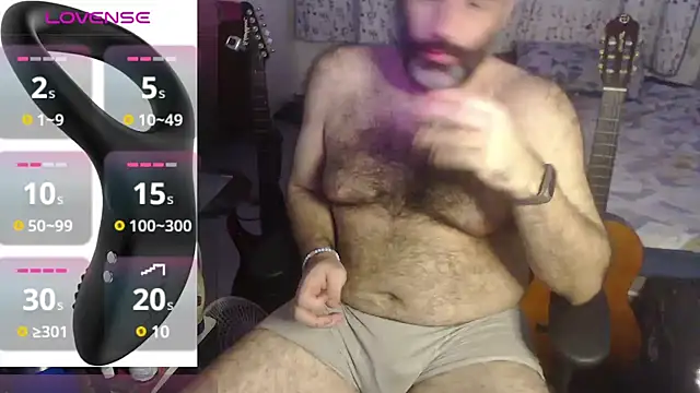 DarkRosa online show from March 2025 01:28:01 AM