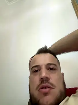 1Aleks13 online show from October 2025 07:33:02 PM