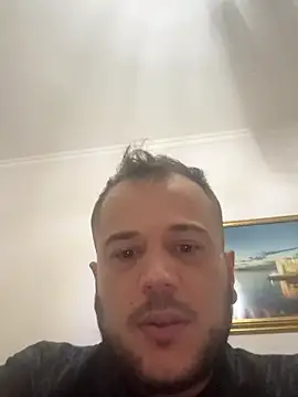 1Aleks13 online show from October 2025 04:48:02 PM