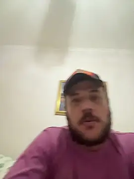 1Aleks13 online show from February 2026 10:33:01 PM