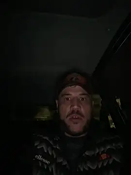 1Aleks13 online show from March 2026 07:52:01 PM