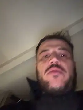 1Aleks13 online show from March 2026 03:33:01 AM