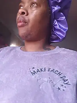 CuteHoney92 online show from May 2026 05:37:01 AM