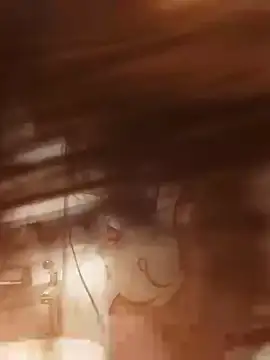 Ivanna2 online show from February 2025 01:30:02 PM