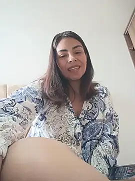 Ivanna2 online show from July 2026 04:42:02 PM