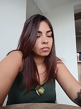 Ivanna2 online show from July 2026 03:21:02 PM