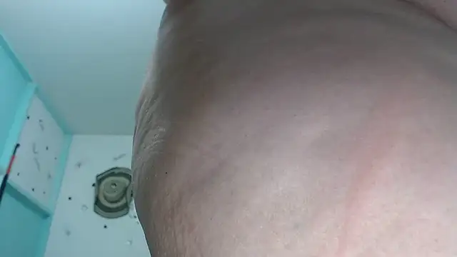 Snapshot of NatalySexxxMilk chatting on January 2025 07:47:02 AM NatalySexxxMilk online show from January 2025 07:47:02 AM