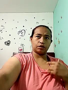 Snapshot of NatalySexxxMilk chatting on November 2025 09:32:01 AM NatalySexxxMilk online show from November 2025 09:32:01 AM