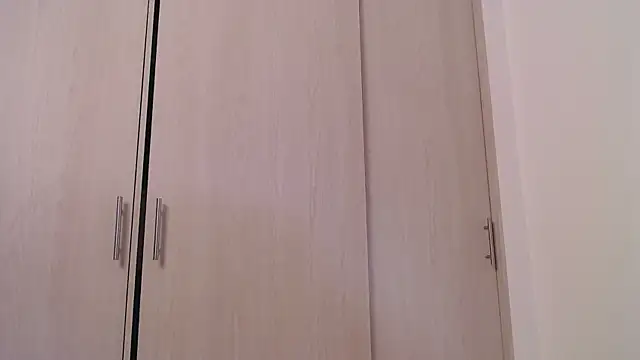 darkcandy666 online show from December 2024 07:54:02 PM