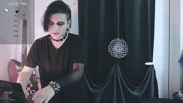 sademobeer online show from September 2025 01:16:02 AM