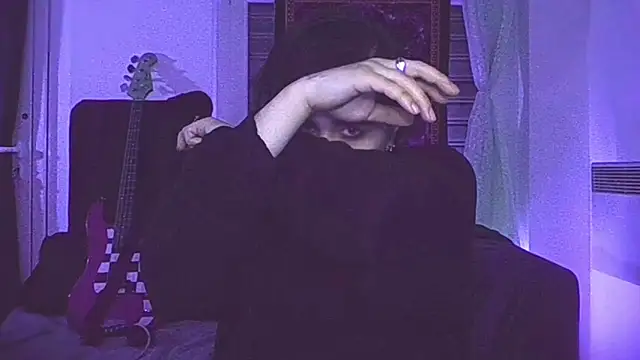 sademobeer online show from March 2026 02:50:02 AM