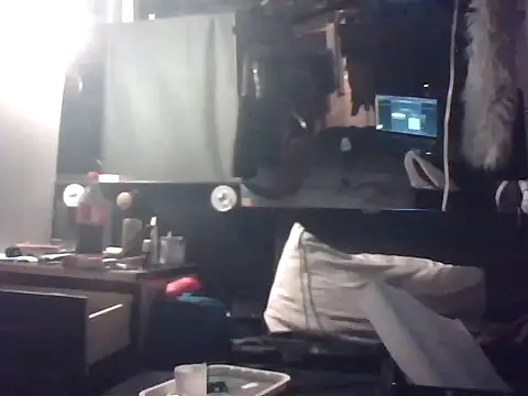 slutviki online show from December 2025 11:01:02 PM