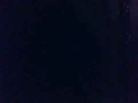 slutviki online show from February 2026 10:06:02 PM