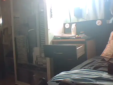 slutviki online show from March 2026 01:06:02 PM