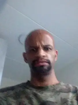 TONYSHUGE online show from December 2025 02:01:02 PM