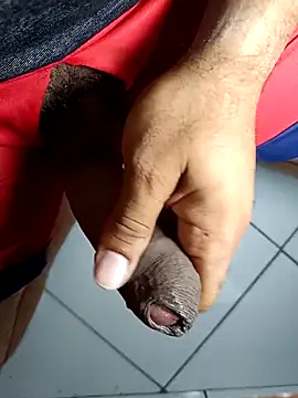 QUERTZFODAA online show from October 2025 07:42:02 AM