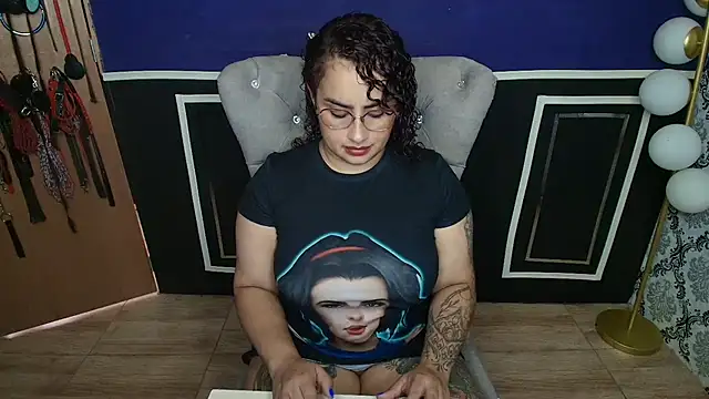 CelestteSweett online show from May 2026 12:56:01 PM