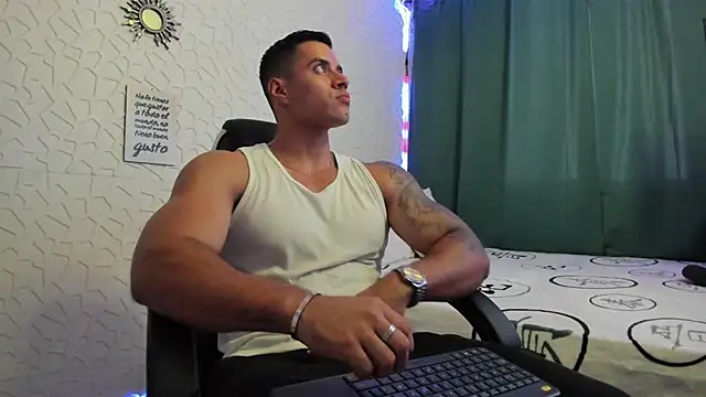 Snapshot of litoxx_cass chatting on March 2025 11:12:01 PM litoxx cass online show from March 2025 11:12:01 PM