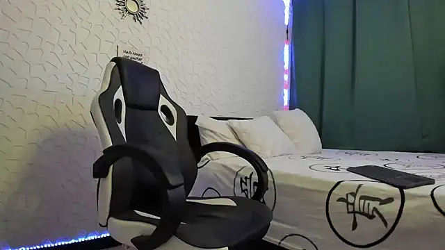 Snapshot of litoxx_cass chatting on March 2025 02:27:01 AM litoxx cass online show from March 2025 02:27:01 AM