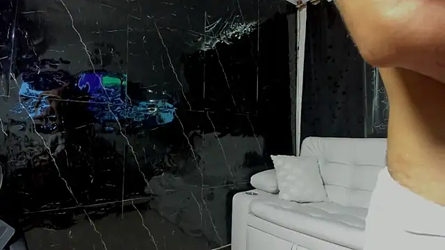 Snapshot of litoxx_cass chatting on September 2025 08:54:01 PM litoxx cass online show from September 2025 08:54:01 PM