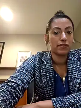 Nikkierosee online show from March 2025 04:02:02 AM