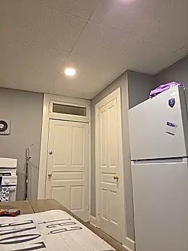 Snapshot of Nikkierosee chatting on January 2026 12:29:01 PM Nikkierosee online show from January 2026 12:29:01 PM