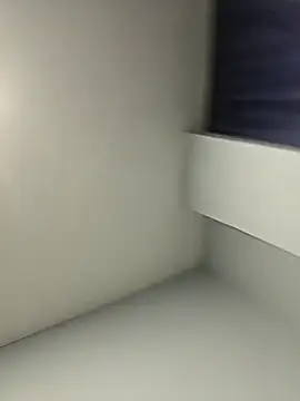 Snapshot of Nikkierosee chatting on January 2026 12:24:01 AM Nikkierosee online show from January 2026 12:24:01 AM