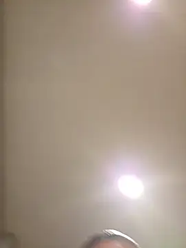 Snapshot of Nikkierosee chatting on January 2026 12:15:02 AM Nikkierosee online show from January 2026 12:15:02 AM