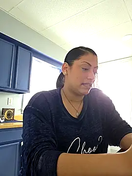 Snapshot of Nikkierosee chatting on February 2026 05:33:01 PM Nikkierosee online show from February 2026 05:33:01 PM