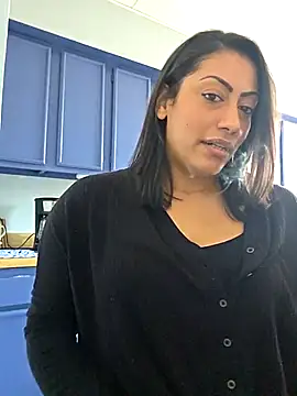 Snapshot of Nikkierosee chatting on March 2026 03:14:01 PM Nikkierosee online show from March 2026 03:14:01 PM